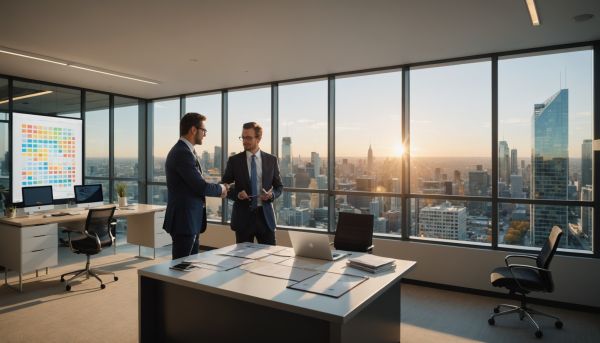 Comment réussir son investissement locatif rentable ?
