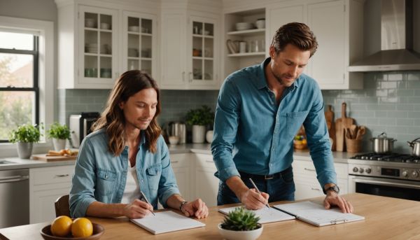 Pourquoi éviter les agences immobilières pour vendre ?