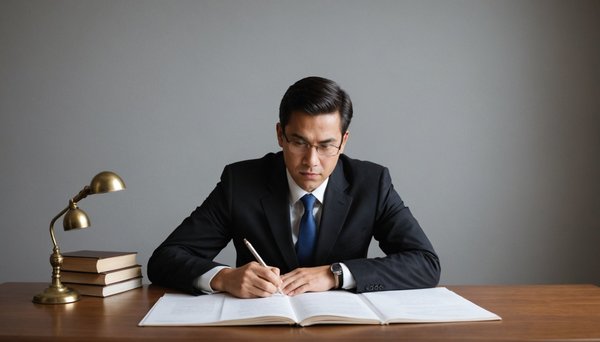 Comprendre la copropriété : droits, obligations et gestion