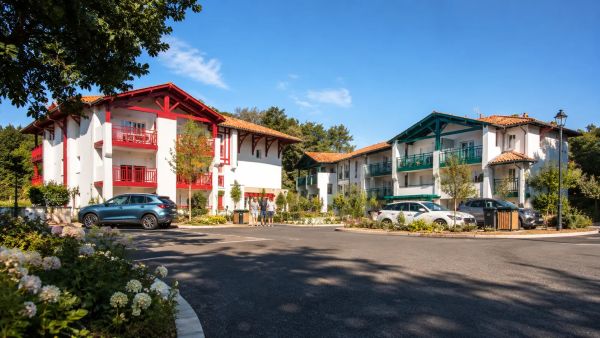 Zones constructibles au pays basque : où peut-on encore bâtir ?